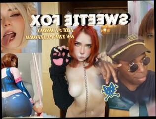 Video 1583999653: hentai anime sex, anime hentai cosplay, hentai anime game, hentai solo, anime amateur, black solo amateur, solo male sex, russian hentai, model