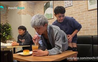 Video 1623767721: bareback twink orgy, horny twink bareback fucking, twink boys bareback fuck, twink fucked bareback gay, twink bareback fucks cum, twink bareback gay porn, twink bareback fucking amateurs, bareback twink gay sex, bareback fuck group orgy, bareback fucks asian twink, bareback fuck young twink, japanese twink bareback sex, hunk barebacks twink, twinks blowjob bareback, fetish twink porn, bareback orgy party, bareback muscle orgy, twink public fuck, fucking bareback hd, exhibitionist twink, fantasy orgy, fucking exhibition