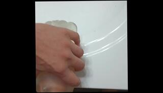 Video 1654916113: sex pov joi, pov amateur solo male, master joi, cock joi, joi stroke