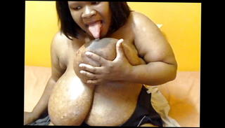 Video 855350901: bbw rope, bbw girl masturbates, tits bbw babe, bbw black girl, bbw ebony girl, rope tied tits, ebony african bbw, straight girl, wild orgasms