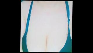 Video 1607667153: amateur girl solo masturbation, big ass solo masturbation, amateur solo female masturbation, solo girl anal, solo arab masturbate, romantic solo, french solo, german solo, big ass hijab girl, moroccan girl masturbate, muslim girl masturbating, indonesia girl