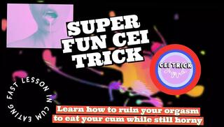 Video 1625673961: horny femdom fetish, horny amateur femdom, cum fetish slut, femdom dirty talk, femdom orgasm, sperm fetish, fetish straight, cream fetish, ruined orgasm cum