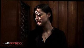 Video 213768005: ava dalush, masturbate blowjob facefuck cumshot, facefuck deep throat blowjob, big booty bubble butt, booty sucks big dick, butt big ass booty, cock sucking big booty, big booty ass job, facefuck oral, facefucked british, brunette facefucked, booty head, hands deep throat blowjob, fucking