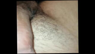 Video 1343355895: man milk