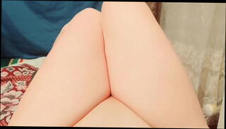 Video 1622042245: big booty crossdresser, crossdresser massage, crossdresser tranny shemale, crossdresser masturbating cumming, big butt booty shemale, big booty tranny ass, boobs big booty ass, cock massage masturbation, big titted booty ass, gay massage cum, pornstar ass booty, shemale cute crossdresser, crossdresser cumshot, massage porno, big dick crossdresser, petite crossdresser, tranny shemale trans