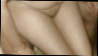 Video 1543816101: softcore fingering, wife fingers husband, masturbate wife fingers, girls fingering kissing, girl fingering playing, gf fingering, cowgirl fingering, fingering straight