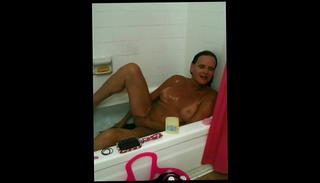 Video 509611801: solo anal dildo masturbation, solo shemale dildo, solo toy dildo, big dildo solo masturbation, solo amateur dildoing, solo dildo sex, big tits anal dildo, shower dildo masturbation, anal dildo hd