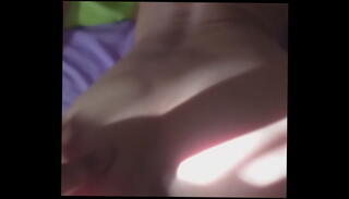 Video 1239172175: amateur homemade, arab homemade