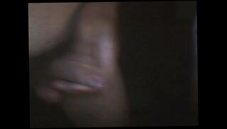 Video 32021515: solo boy, men masturbating