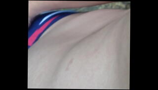 Video 423104585: bisexual dick, bisexual cock, gay bisexual, outdoor bisexual, loaded dick, dick outside