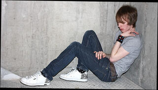 Video 1589119574: twink boy gay sex, twink emo boys sex, dick emo, juicy dick