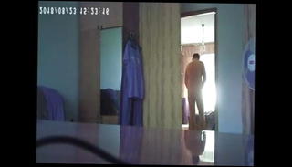 Video 1431964201: amateur gay massage, couple massage, old gay massage, mature gay massage, young gay massage, daddy massage, amateur bukkake, russian massage