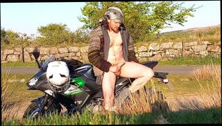 Video 1625154333: dildo bike ride, solo masturbation uncut, solo gay uncut, uncut solo male, solo anal toy sex, daddy solo jerk, solo male gay porn, amateur solo male masturbation, european solo masturbation, solo outdoor masturbation, solo public masturbation, solo outside