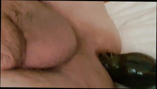 Video 1570903541: dildo sex toy anal, dildo toy cum, dildo anal cumshot, dildo masturbation toy, amateur dildos toys, dildo gay toys, anal dildo hd, daddy dildo, dildo handjob, german dildo, old dildo, young dildo