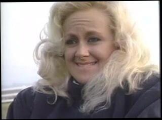 Video 192765601: vintage interracial anal, vintage interracial sex, anal interracial group sex, asian interracial anal, vintage straight, interracial queen