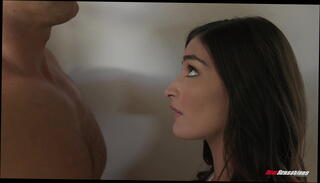 Video 1612322845: ramon nomar, doggy reverse cowgirl fuck, doggy style cowgirl fucking, doggy style cowgirl blowjob, throat doggy style fucking, deep throat doggy fuck, doggy style cumshot facial, doggy style fuck cum, cock doggy style fucking, doggy style fucking teen, tits fucked doggy style, hard cock fuck doggie, fucking big cock doggy, doggy style fast fuck, petite fucked doggy style, college teen doggy styled, small tits doggy style, daddy best friend, hot daddy