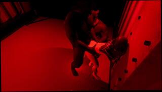 Video 1607458763: hentai anime sex cartoon, sissy femboy bbc, twink sissy femboy, sissy interracial bbc, twink bbc bareback, twink sissy boy gay, sissy femboy amateur, interracial gay bareback rough, twink daddy bareback, femboy takes bbc, tattoo twinks bareback, wild interracial gay sex, gay men bareback sex, fucking