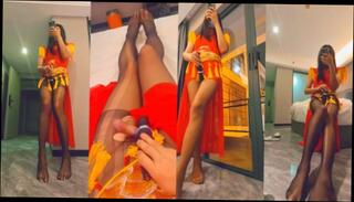 Video 1622418653: crossdresser ladyboy sissy femboy, crossdresser sissy femboy shemale, sissy crossdresser compilation, sissy crossdresser solo, fetish crossdresser sissy, femboy trans ladyboy crossdresser, amateur shemale crossdresser femboy, crossdresser compilation cum fuck, amateur teen sissy crossdresser, shemale solo cumshots compilation, sissy tgirl crossdresser, sissy femboy masturbate, sissy crossdresser toying, solo male cumshot compilation, sissy crossdress japanese asian, black femboys sissys, thai ladyboy solo cum, chinese shemale solo cum, cosplayer crossdresser ladyboy, crossdresser stocking cum, crossdresser skirt, crossdresser legs, crossdresser red, college crossdresser, long compilation, year's cum