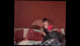 Video 1640534585: skinny twinks fucking bareback, bareback slave hard bdsm, bdsm fetish slave, sexy twink bareback gay, gay bareback interracial handjobs, bareback interracial handjobs blowjobs, skinny twink ass fucked, bareback twink gay sex, twink bareback fucking amateurs, sexy white twink bareback, bareback deep gay interracial, barebacks young twink gay, skinny twink big dick, skinny big cock twink, twink bisexual gay, bdsm anal slave, slave anal dildo, twinks bareback facial, skinny twink masturbating, twinks bareback cumshot, twink first time bareback, skinny black twink, dirty gay bareback sex, ass licking bareback fucking, monster cock bareback gay, slave kiss lick, bisexual guy ass fucked, gay man fuck skinny, bisexual pornstars fucking, muscular brazil bareback fucked, deep long dildo anal, fast dildo fucking, sensual bareback fucking, sexy skinny beautiful, bisexual exhibitionist