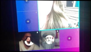 Video 1385689701: straight escort, european escort, tattooed escort