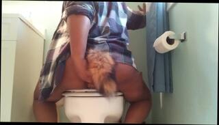 Video 355192003: bbw milf dildo, butt plug dildo ride, butt plug fetish, milf amateur fetish, bbw mexican milf, black bbw milf, amateur riding cock, rides thick cock