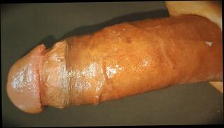 Video 1623063991: anal creampie cum, homemade anal creampie, anal creampie porn, creampie gay porn, multiple creampie cum, creampie cum filled, indian anal creampie, anal creampie close, creampie hd porn, handjob creampie, creampied multiple times, horny girl cum, cum inside vagina