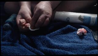 Video 1592310313: feet fetish toes, gay feet fetish, fetish gay solo, male feet fetish, fetish amateur gay, amateur mature solo, toes playing, british feet, old feet