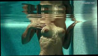 Video 339691801: amateur sexy teen, sexy straight teen, sexy teen beach, sexy teen old, sexy teen hd, sexy 18 year old, sexy serbian, amateur blonde