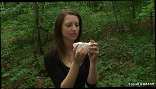 Video 33343204: hd pov, babe facial cumshot, great facial cumshot, facial slow, cutie cums