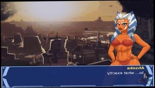 Video 988131503: hentai anime cartoon, hentai sexy anime, anime hentai cosplay, anime alien, anime amateur, stars hentai, alien plays, female alien, uncensored