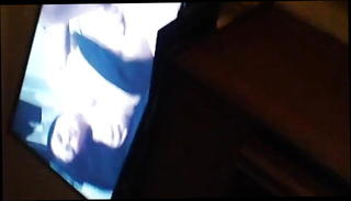 Video 1050640601: milf cougar mature mom, milf facesitting, softcore milf, milf gaping, milf swallows cum, milf cum facial, asian milf cum, milf hd mom, straight milf, philippines milf, filipina milf, european milf