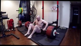 Video 1090683801: gay bear bdsm, bdsm sexy, big cock bdsm, bdsm hunk, amateur bdsm, bdsm muscle, man bdsm, fat bdsm, bdsm guy, hd bdsm, gay sexy muscular, gay sexy small, sexy bald, camera sexy