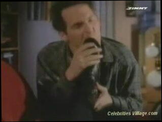 Video 2435701: catherine bell, fucking big tits, tits babe, babe straight, celebrity tits