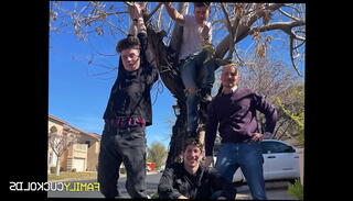 Video 1177075375: cougar milf stepmom, cuckold milf gangbang, cuckold wife humiliates husband, twink step brother fucked, milf cougar mom, taboo milf stepmom, milf stepmom cheating, boy fucks stepmom, daddy fucks twink, cuckold wife breeding, family stepmom