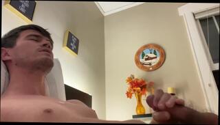 Video 1399268503: solo twink wanking, solo twink jerks, twink solo cumshot, solo twink masturbation, twink solo gay, solo amateur twink, solo male masturbation cumshot, quick solo jerk, bed wanking