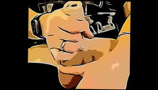 Video 1303151485: cartoon handjob, cumshot cartoon, masturbation cartoon, gay cartoon, cartoon man, amateur homemade handjob cumshot, amateur masturbate toying