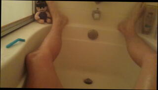 Video 171418025: sexy boy solo, sexy shower solo, sexy solo guy, solo hot boy, solo masterbation, hot homemade solo, solo jack