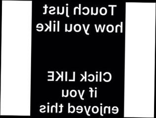 Video 1566277103: solo male joi, solo male cumshots gay, solo gay orgasm, amateur orgasm solo, dirty talk joi, erotic joi, joi women, men solo cumshot