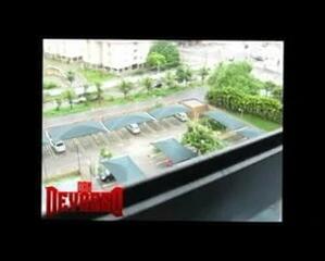 Video 87370401: sperm rain, man gay