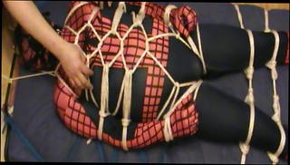 Video 1542565601: bondage slave domination, master dominate slave, gay domination slave, bondage slave training, massage domination, dominated big cock, slave tied, hungarian cock