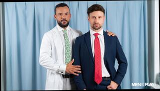 Video 1624027164: toes foot, rimming fetish, gay rimming