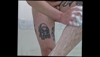 Video 1655404195: solo uncut cock masturbating, solo gay uncut cock, boy pov uncut, chubby boy solo, chubby amateur solo, cock pov homemade amateur, chubby young gay boys, uncut big cock boy, big uncut monster cock, big uncut latino cock, long uncut cock, solo masturbation tattoos, man uncut cock, pov brazil