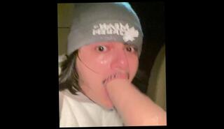 Video 1592235103: fetish solo masturbation, bukkake fetish, solo masturbation deep throat, suck amateur solo, dick sucking fetish, solo amateur toys, solo masturbation handjob, solo masturbation blowjob, solo masturbation extreme, solo male handjob, mature solo toys, solo public masturbation, fetish training, sloppy solo, car fetish, 60fps amateur