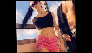 Video 1617455675: sasha rose, tiny teen step sister, tiny tit step sister, skinny teen step sister, skinny tiny girl, skinny tiny petite, twerk joi, sexy teen step sister, twerk strip tease, ass teen step sister, tiny tits college girl, skinny student teen, tiny tits brunette teen, twerking ass pussy, sexy twerk dance, natural tits step sister, black teen step sister, tiny teen beauty, juicy ass twerk, skinny black haired girl, tiny tits pretty, tiny pornstar, face tiny tits, next door joi, crazy step sister, tiny black dress, skinny long haired, tiny clothes, tiny slim, party twerk, tiny casting, public twerk, sexy striptease dance, hot sexy striptease, sexy glamour