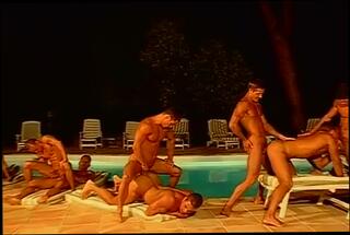 Video 1581169924: gay gangbang cumshot, gay gangbang sex, gangbang amateur gay, deep throat gangbang, gangbang group sex, amateur outdoor gangbang, big cock gangbang, muscle gangbang, tan hunk