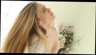 Video 290704701: solo pornstar, solo straight, blonde solo hd