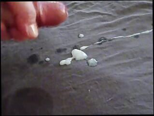 Video 1622226121: pov masturbation cumshot, pov masturbation cum, solo male ass, homemade pov, big ass solo, gay pov, slow pov, hd pov, american homemade