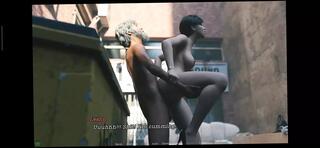 Video 1647868731: anime cartoon fucking creampie, milf fingering hairy pussy, hairy milf squirt, sex anime cartoon fucking, milfs licking finger fucking, hairy pussy squirts cums, milf ass fucked creampied, tits milf hairy pussy, milf squirts fucks hard, model finger fucked, big ass anime cartoon, fingers tight virgin pussy, gape creampie fuck, milf big squirt boobs, creampie hardcore fingering, story animated cartoon, super hairy milf, hairy indian creampie, very hairy milf, british milf squirt, natural hairy milf, cocks hairy pussy fucked, finger fucking eating pussy, finger licking good pussy, pussy fucking creampie close, fucking harder indian milf, fuck squirting crazy, hairy pussy part 1, celebrity cartoon ass, milf fuck fantasy, milf fucked hd, one model, funny cartoon, biggest gape