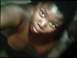 Watch the video about Zama 2