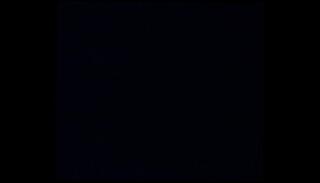 Video 86287415: ass fucked doggy style, gay ass fucking boys, gay boy fucking sucking, sucking fucking tight ass